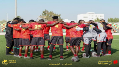 المريخ يعود للعب "مساءً" أمام البوليس 5 image 16