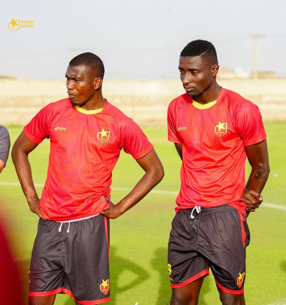 وكيل قباني: لاعبي هداف بالفطرة.. وما فعله لا يفاجئني 5 image 168