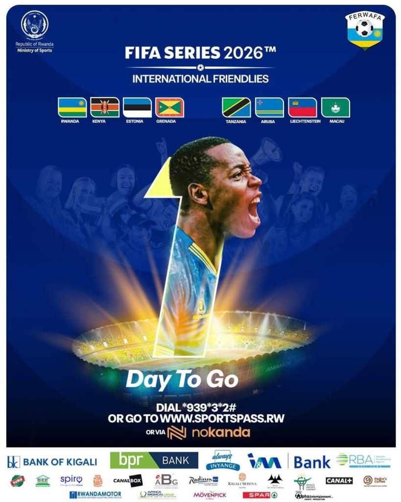 باتريس يعلن انطلاقة مونديال رواندا 4 image 173