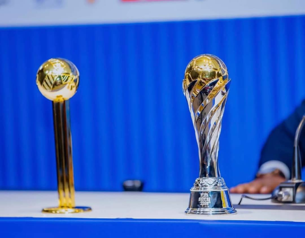 باتريس يعلن انطلاقة مونديال رواندا 5 image 174