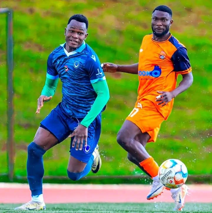 روتسيرو يدعو جماهيره لدعم الفريق أمام الهلال 3 image 182