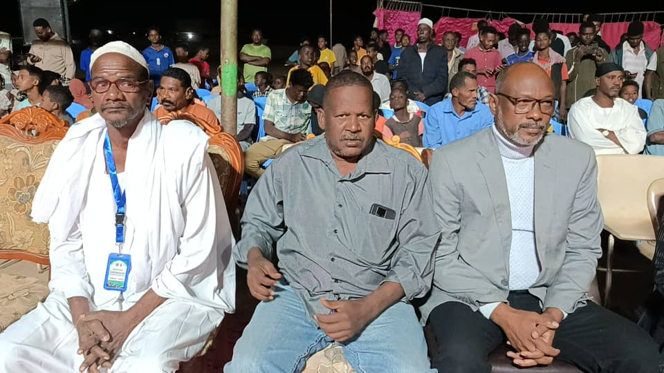 الشقيلاب تستعد لختام دورة شهداء معركة الكرامة بكرنفال رياضي واجتماعي 4 image 187