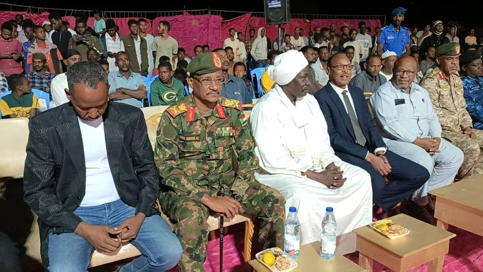 الشقيلاب تستعد لختام دورة شهداء معركة الكرامة بكرنفال رياضي واجتماعي 5 image 188