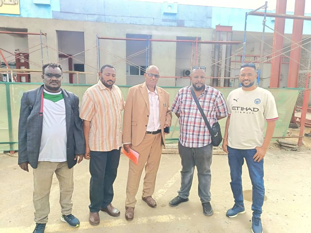 بعثة صقور الجديان تغادر لجدة برئاسة عبد الرحمن خالد 10 image 193