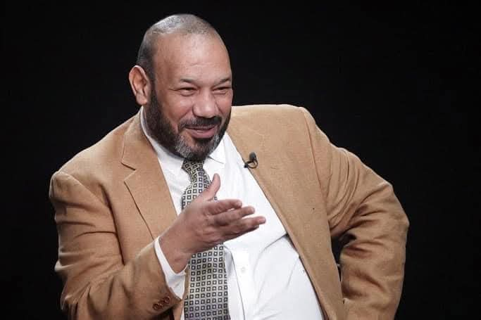 القنصل حازم مصطفى يدعم الأهلي والمنتخب في جدة 2 image 196