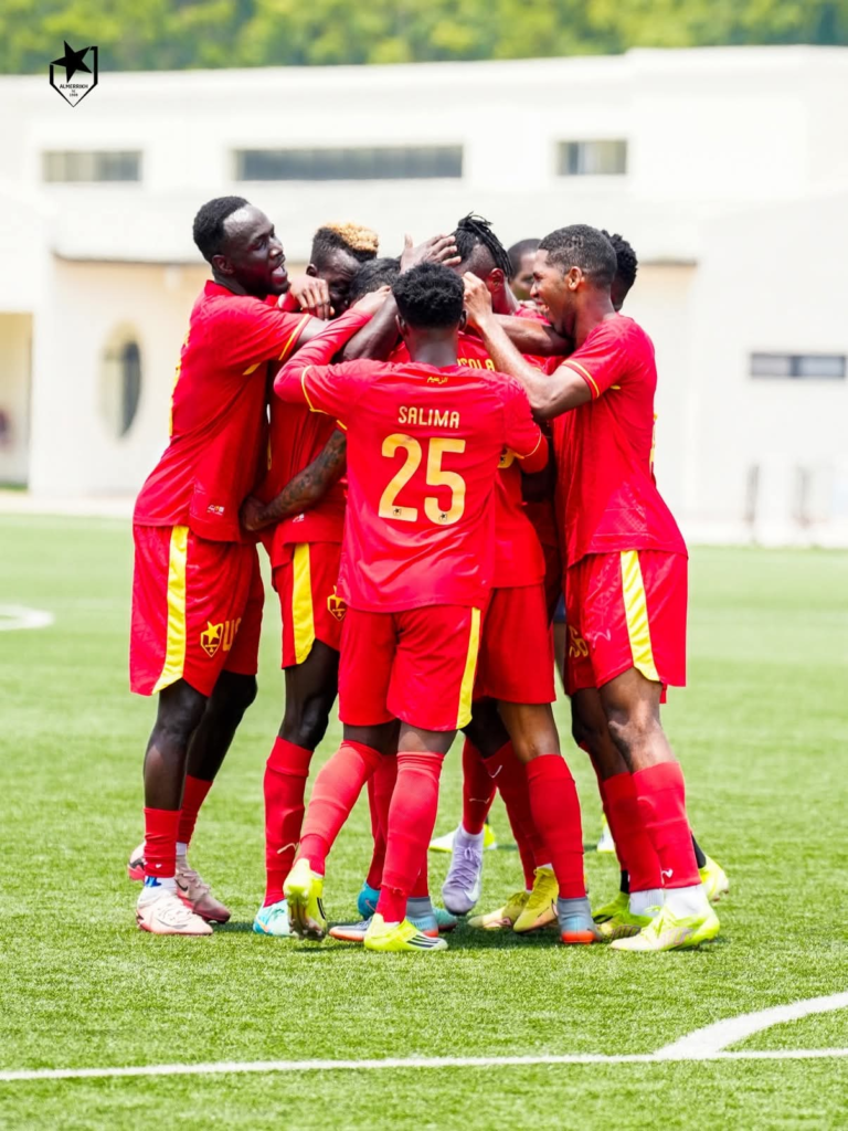 "مارس" بوصلة المريخ لبلوغ الهدف 4 image 2