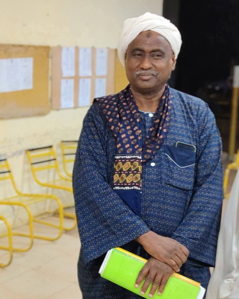 الاتحاد مدني يصدر بيانًا بشأن قضية الاستثمارات 3 image 207