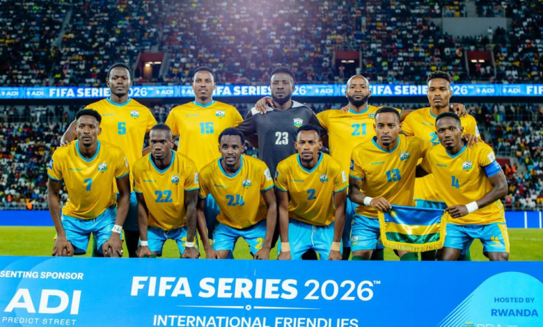 رواندا تنال اللقب وتتوّج بالذهب 1 image 217