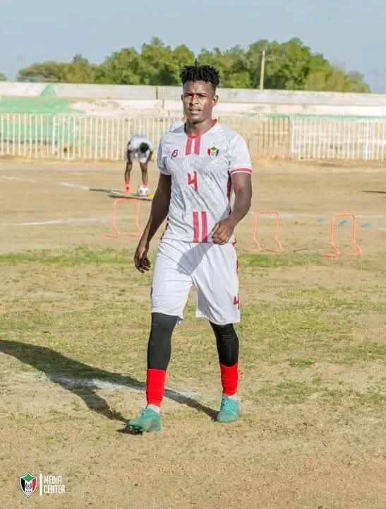 المنتخب الرديف يفتتح التجارب بمباراتين 2 image 223