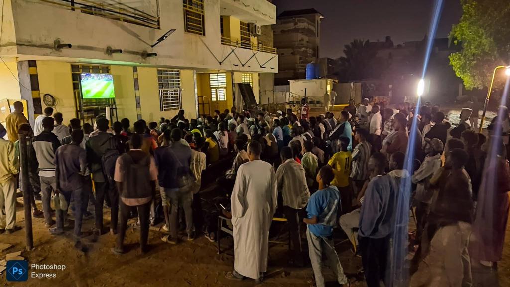 الاتحاد يحذر: لن نصمت على حملات التشويه بعد اليوم 2 image 227