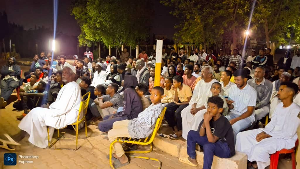 الاتحاد يحذر: لن نصمت على حملات التشويه بعد اليوم 3 image 228