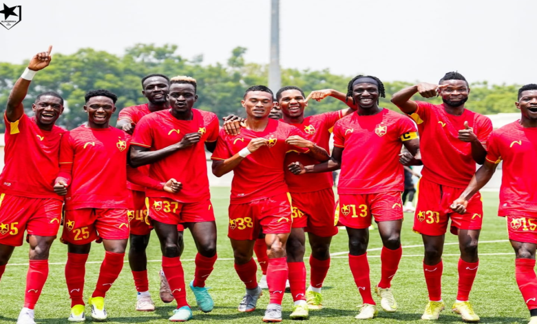 "مارس" بوصلة المريخ لبلوغ الهدف 3 image 3