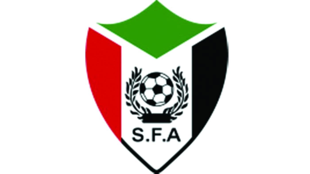 اتحاد الكرة ينتظر خطوة الانتخابات لتمديد تسيير المريخ ستة أشهر 3 image 32