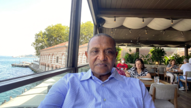 الفكي: المريخ يسير في الطريق الصحيح 4 image 33