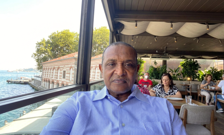 الفكي: المريخ يسير في الطريق الصحيح 1 image 33