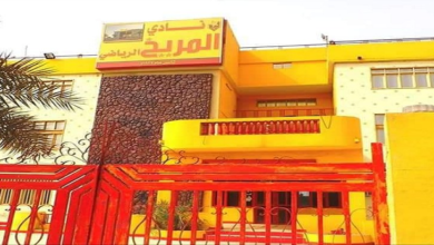 المريخ يصدر توضيحًا بشأن مخاطبة لجنة الحوكمة للانتخابات 2 image 36