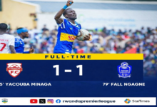 رايون يشعل لقاء المريخ والبوليس 18 image 60