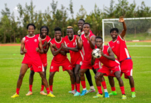 غياب الاستدعاء الدولي.. نعمة في حسابات الجهاز الفني للمريخ