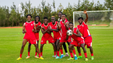 غياب الاستدعاء الدولي.. نعمة في حسابات الجهاز الفني للمريخ