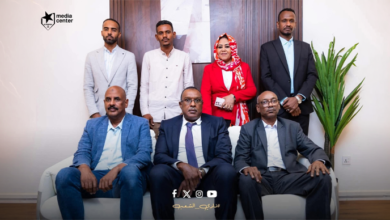 الصّفوة حسم التجديد للتسيير قريبًا