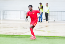 الصفوة هيدر 107