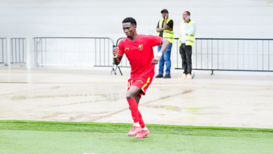 الصفوة هيدر 107