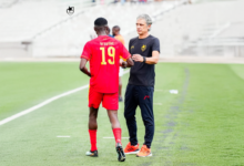 الصفوة هيدر 108