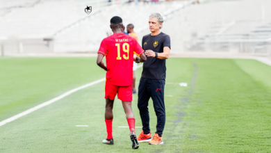 الصفوة هيدر 108