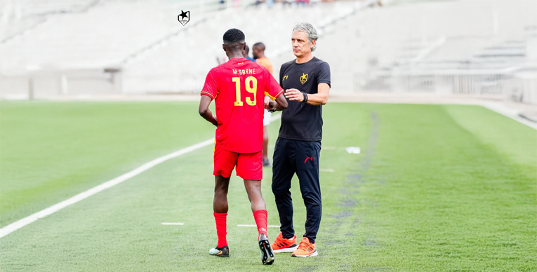 لجنة تسيير المريخ تنهي أزمة المصابين وتكسب ثقة القاعدة الجماهيرية 4 الصفوة هيدر 108