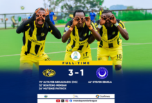 الصفوة هيدر 110