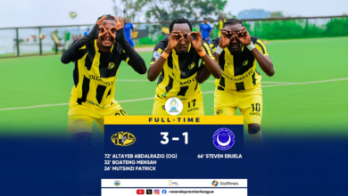 الهلال في تراجع مستمر.. 4 نقاط من 12 في آخر أربع مباريات 2 الصفوة هيدر 110