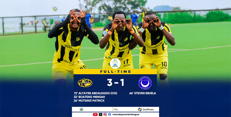 الصفوة هيدر 110