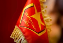 الصفوة هيدر 116