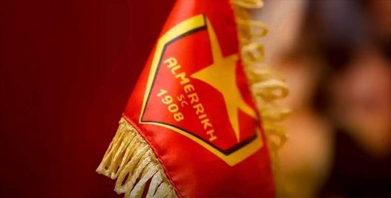 "الصّفوة" يكشف أولى مهام التسيير بعد التمديد 4 الصفوة هيدر 116