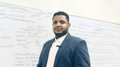 الصفوة هيدر 119