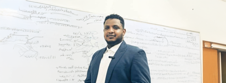 الأستاذ مصطفى صلاح يهنى ء "الصّفوة" بذكري التدشين 1 الصفوة هيدر 119