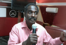 الصفوة هيدر 120