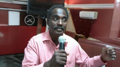 نجم تيراب الكوميديا حسن مكنيكي يهنئ موقع الصفوة بذكري التدشين 2 الصفوة هيدر 120