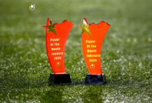 الصفوة هيدر 122