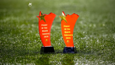 الصفوة هيدر 122