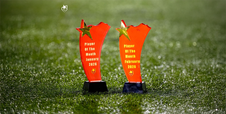 الصفوة هيدر 122