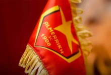 الصفوة هيدر 123