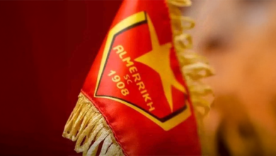 الصفوة هيدر 123