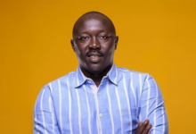 الصفوة هيدر 124