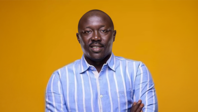 الصفوة هيدر 124