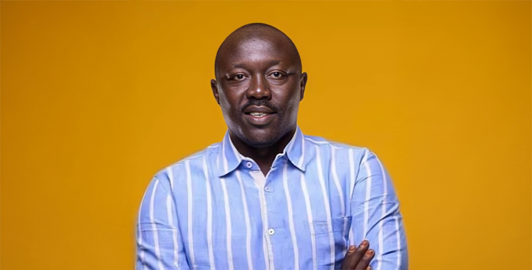 الصفوة هيدر 124