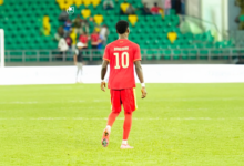 الصفوة هيدر 127 1