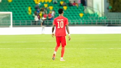 الصفوة هيدر 127 1