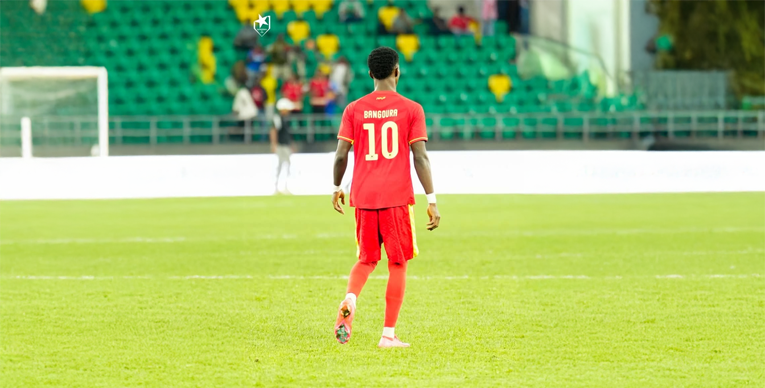 الصفوة هيدر 127 1