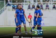 الصفوة هيدر 129